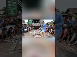 #ai #vo3 #news #konohalegend