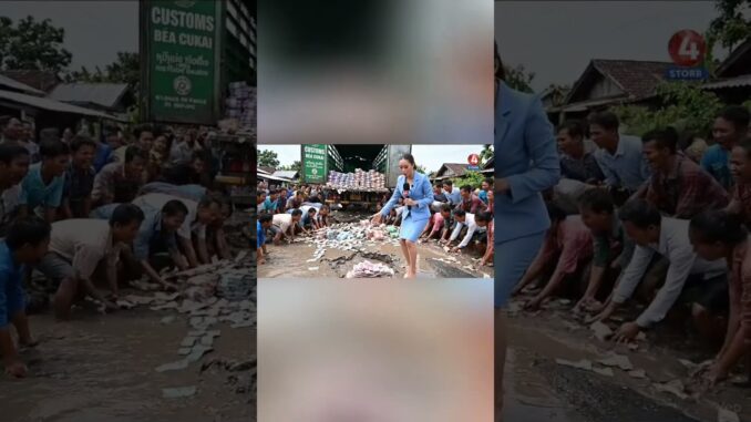 #ai #vo3 #news #konohalegend