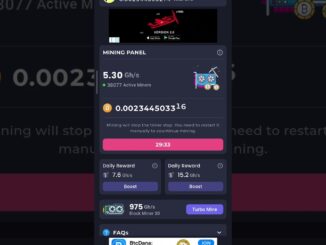 bitcoin mining #洋楽 #kpop #cover #歌詞 #歌詞動画