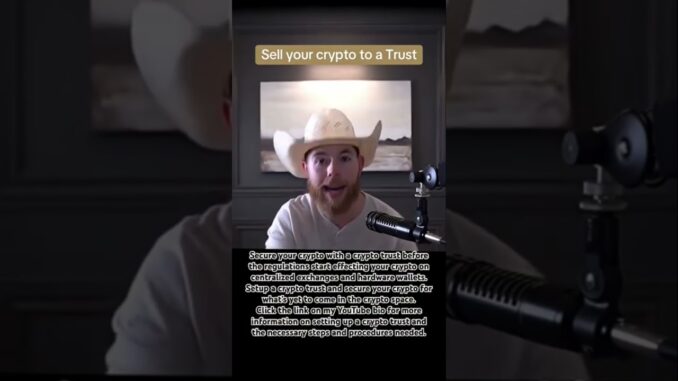 #usa #shorts #xrp#crypto #xrpnews #cryptonews #trustfund #blockchain #ripple#viral