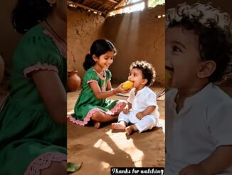 #viral #shorts #ai #aivideo