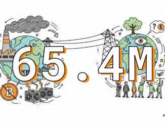 ®️ What is Cryptocurrency? The Ultimate Guide for Beginners