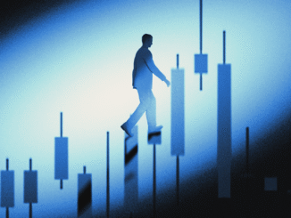 3 Reasons Why Cardano Price Might Keep Falling