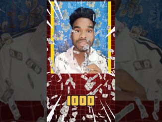 AI se Paisa Kamana Start Karo | First ₹1000 Online#shorts#ai#shortfeed#ytshorts