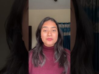 Best Trading Strategy For Beginners #viral #trending #Trading #crypto