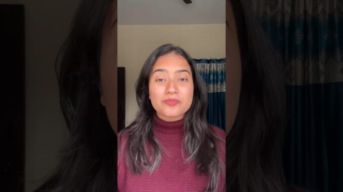 Best Trading Strategy For Beginners #viral #trending #Trading #crypto