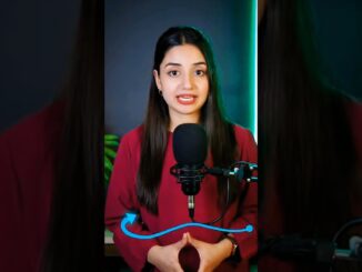 Big News 🚨 Pakistan Ab Digital Crypto Currency Ko Officially Legal Karne | Govt Crypto Update