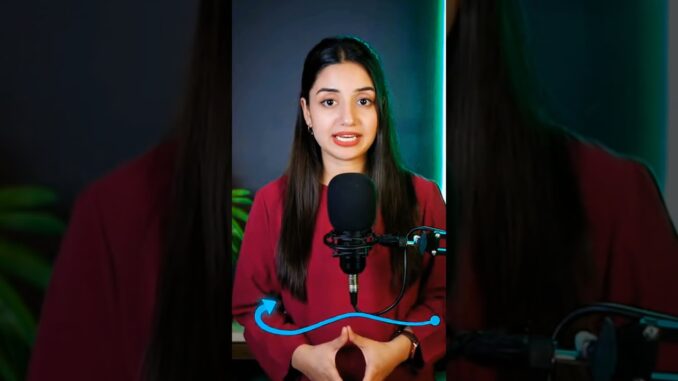 Big News 🚨 Pakistan Ab Digital Crypto Currency Ko Officially Legal Karne | Govt Crypto Update