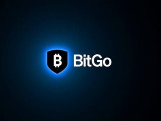 BitGo set to debut on NYSE at $2.2B valuation in first crypto IPO of 2026