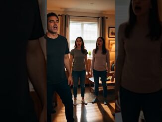 Bitcoin Miner #crypto #cryptocurrency #btc #bitcoin #oneminers #viral #shorts #ai #reels #cryptonews