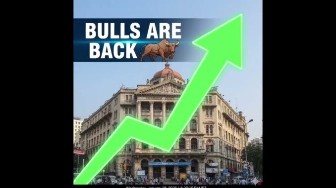 Don't Believe the Hype: Real AI News Analysis #viral#globalpolitics#worldnews#shortsfeed#shorts#yt