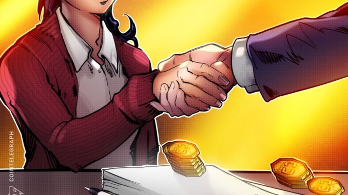 ETHZilla Buys Aircraft Engines Amid Tokenization Focus