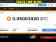 Earn Bitcoin Fast 🔥 CryptoTab Bitcoin Mining Script That Really Works
