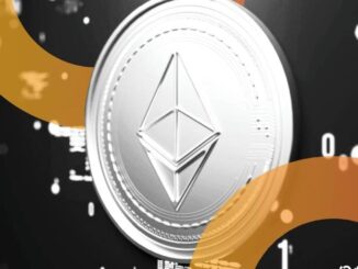 Ethereum Network Usage Hits Record High—But Traders More Bullish on Gold