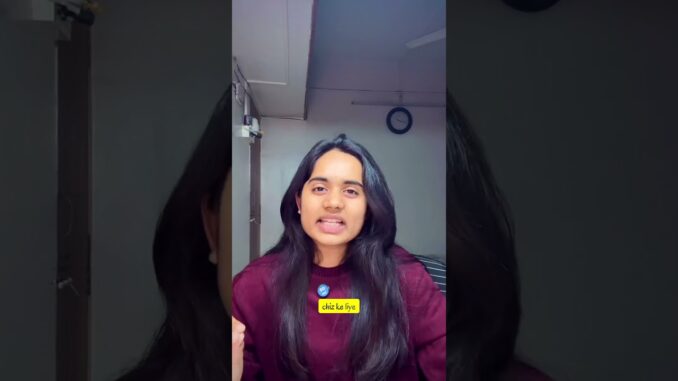 How Should Beginners Start Learning AI in 2026 Without Feeling Overwhelmed? #learnai #ai