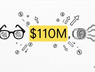 January 22nd 2026  - Daily AI News  : The Agentic Frontier