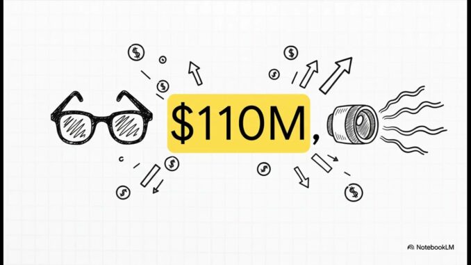 January 22nd 2026  - Daily AI News  : The Agentic Frontier