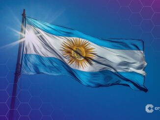 Coinbase Exits Argentina: Peso-to-USDC Trading Ends January 2026