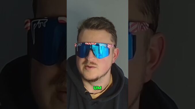 Solar Bitcoin Mining: DIY Guide to 5-Year ROI #shorts