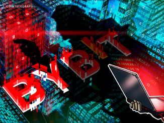 The Bybit Hack Made Kim Jong Un Crypto’s Most Influential in 2025