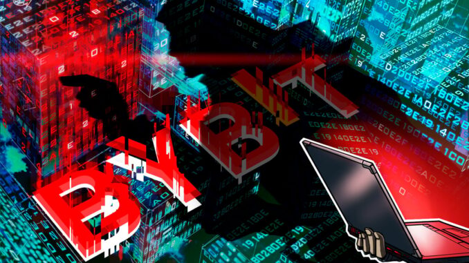 The Bybit Hack Made Kim Jong Un Crypto’s Most Influential in 2025