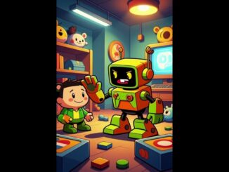 The Complete Timeline of AI: A Visual Guide