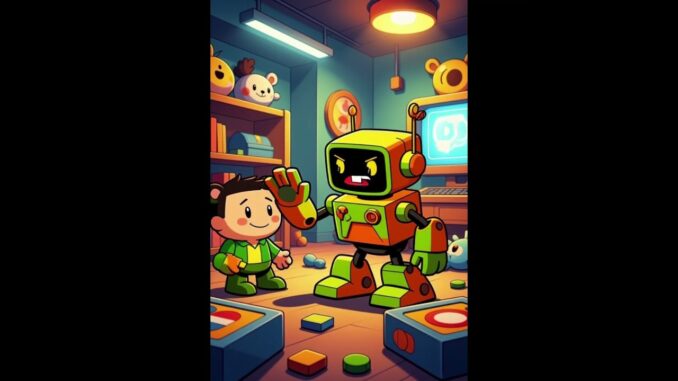 The Complete Timeline of AI: A Visual Guide