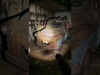 “This Trading Mistake is Destroying Beginners 💥 | Trading #Shorts#ai