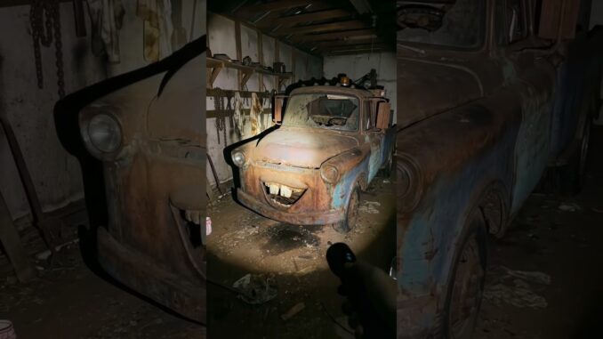 “This Trading Mistake is Destroying Beginners 💥 | Trading #Shorts#ai