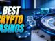 USA No-KYC Crypto Casinos (2026 Legal & Payout Guide)
