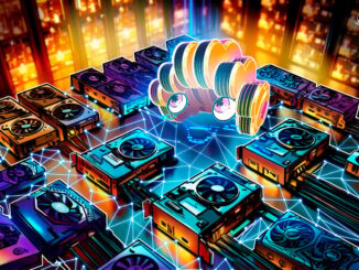 What Role Is Left for Decentralized GPU Networks in AI?