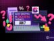 Why Is Crypto Down Today