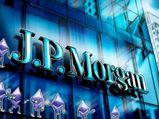 Why JPMorgan Put a Tokenized Money Market Fund on Ethereum