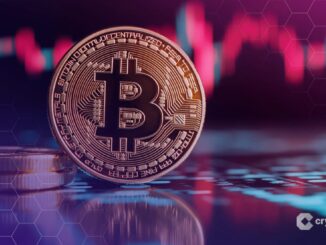 Bitcoin’s Net Realized P/L Hits Zero Again — Is a June 2022-Style Capitulation Next?