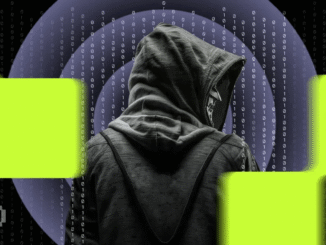 Would You Spend $1 for Kraken Keys on Dark Web?