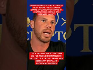 #xrp #xrpnews #xrparmy #duet #xrpnewstoday #xrpcoin #crypto #cryptonews #viralcrypto #xrpripple