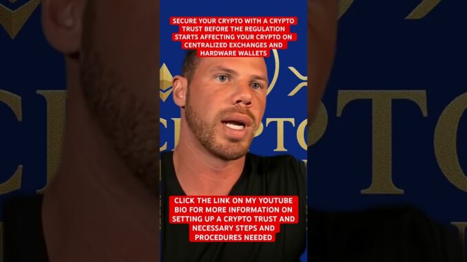 #xrp #xrpnews #xrparmy #duet #xrpnewstoday #xrpcoin #crypto #cryptonews #viralcrypto #xrpripple