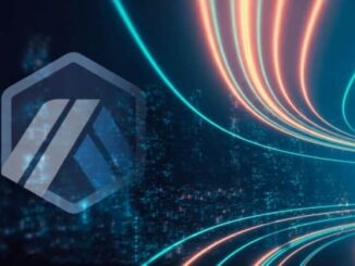 Arbitrum issues security alert after DAO X account compromise