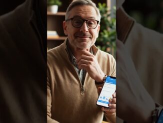 “Best Investments for Beginners in USA 2026  #crypto #behavioralfinance #innovationshowdown #viral