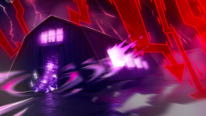 BitMine $7B Paper Loss, Crypto Crash Pressures ETH Treasuries