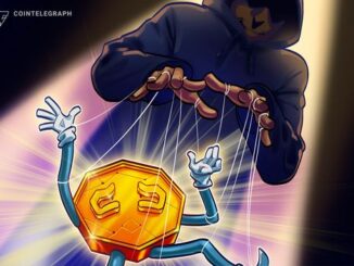 Bitcoin, Ethereum, Crypto News & Price Indexes