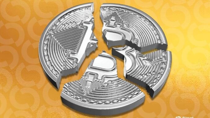 Bitcoin Is Down Bad, But Hasn't Yet Hit Its 'Ultimate Bear Market Bottom': Analysts