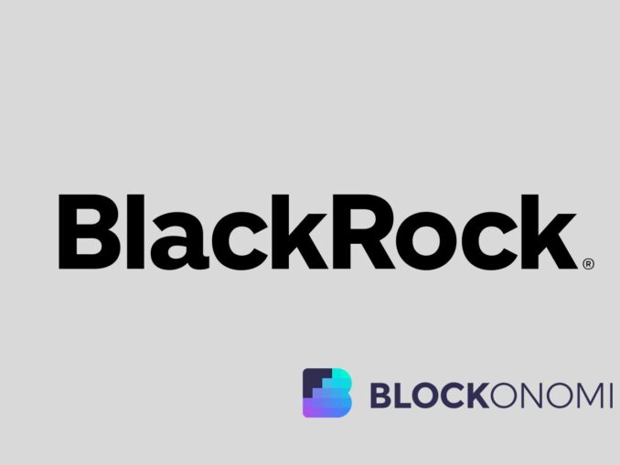 BlackRock's ETHB Ethereum Staking ETF Set to Reshape Institutional Crypto Investment