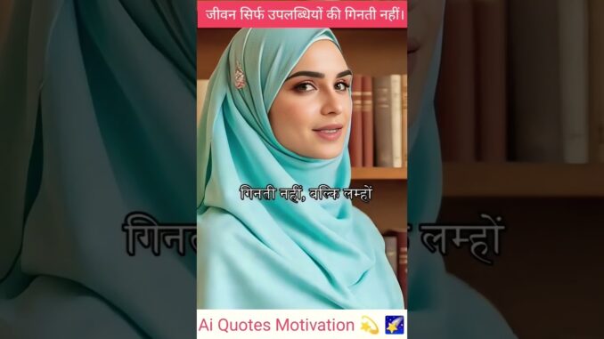 Celebrating Life: Ai Guide To Finding Joy In The Present #ai #quotes #shorts