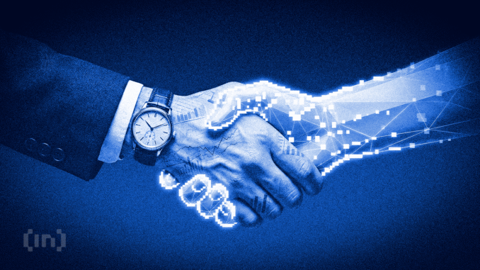 ChatGPT Maker Eyes Biggest US IPO With Amazon and Nvidia