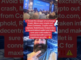 Click on my bio and send direct message (Telegram)For guide #crypto #xrp #xrpnews #ripple #xrpprice