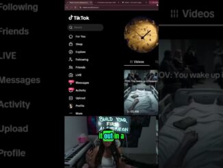 Create Your First AI Automation: A Step-by-Step Guide #shorts