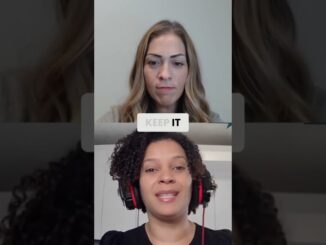 Crypto 101: Easy Guide to Blockchain and Digital Money for Beginners #Crypto #BlockchainBasics