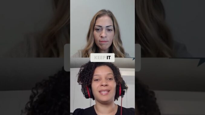 Crypto 101: Easy Guide to Blockchain and Digital Money for Beginners #Crypto #BlockchainBasics