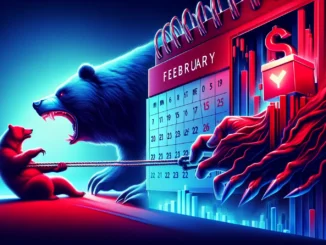 Crypto Price Prediction Today 24 February